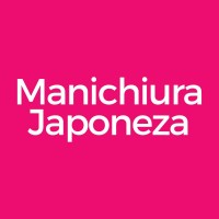 Manichiura japoneza (10)